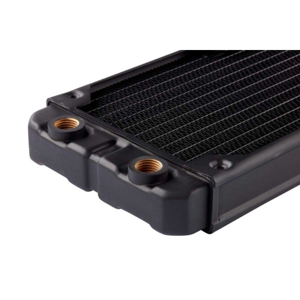 Corsair Hydro X Series XR5 420mm Water Cooling Radiator