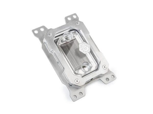 Bitspower CPU Block Summit ELX for AMD TRX40/TRX50 Platform (DRGB)