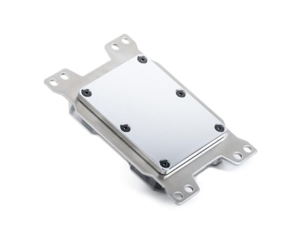 Bitspower CPU Block Summit ELX for AMD TRX40/TRX50 Platform (DRGB)