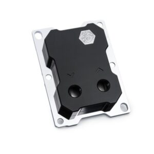 Bitspower Summit CPU Block for LGA 3647 (Narrow)-POM