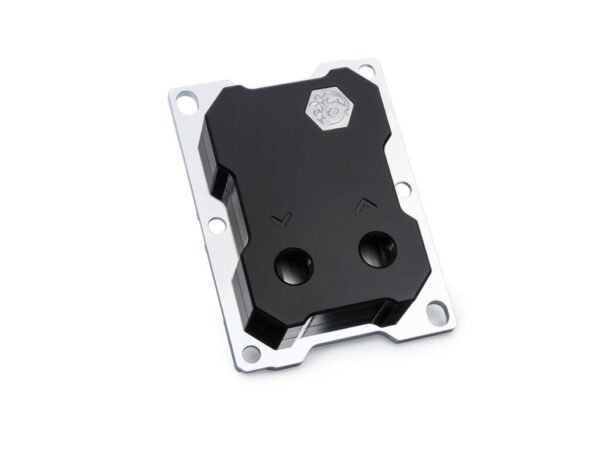 Bitspower Summit CPU Block for LGA 3647 (Narrow)-POM