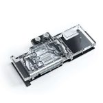 Bitspower Classic VGA Water Block for iGame GeForce RTX 3090 Advanced series