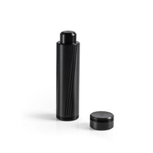 Bitspower O-ring Fixing Tool for OD 16MM Enhance Multi-Link
