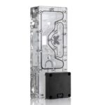 Bitspower XYZ Reservoir (P5D)
