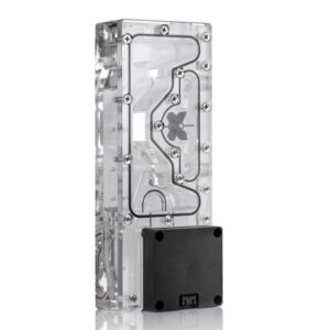 Bitspower XYZ Reservoir (P5D)