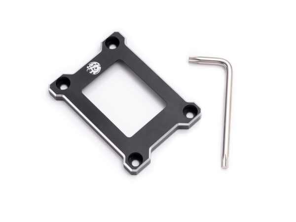 Bitspower Enhance Bracket for Intel LGA1700 Socket