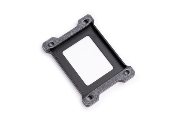 Bitspower Enhance Bracket for Intel LGA1700 Socket