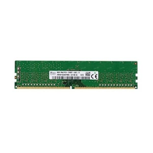 Hynix 8GB PC4-19200 DDR4 2400MHz 288-Pin Dimm Memory Module Mfr P/N HMA81GU6AFR8N-UH