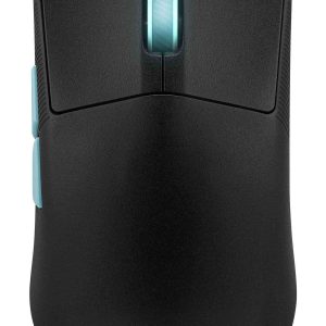 ROG HARPE ACE AIM LAB EDITION