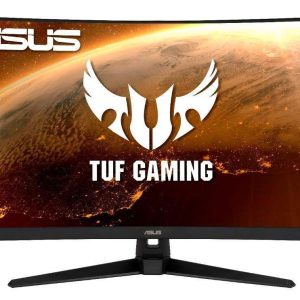 ASUS TUF GAMING VG328H1B