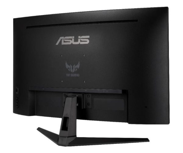 ASUS TUF GAMING VG328H1B