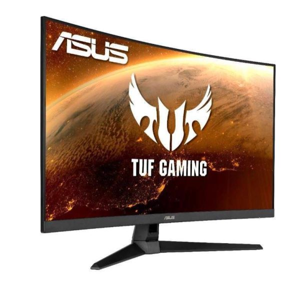 ASUS TUF GAMING VG328H1B