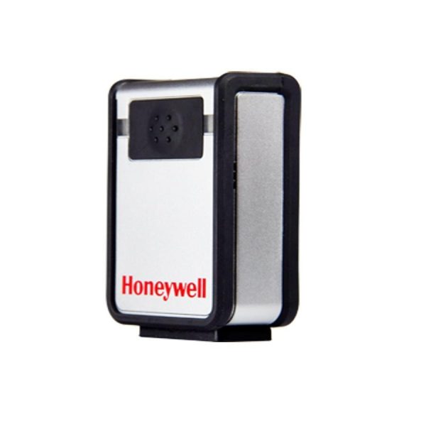 Honeywell vuquest 3310G Area-imaging scanner Fixed Mount Protable 2D Barcode Reader