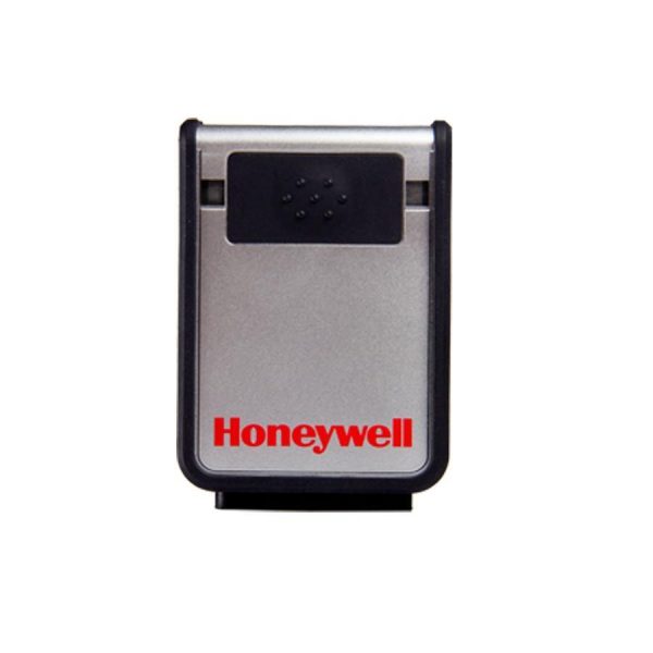 Honeywell vuquest 3310G Area-imaging scanner Fixed Mount Protable 2D Barcode Reader