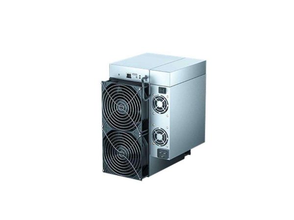 Goldshell LB-Lite Miner, Hashrate 1620GH/S(±5%),New LBC Mining Machine