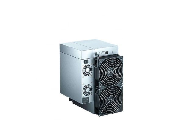 Goldshell LB-Lite Miner, Hashrate 1620GH/S(±5%),New LBC Mining Machine