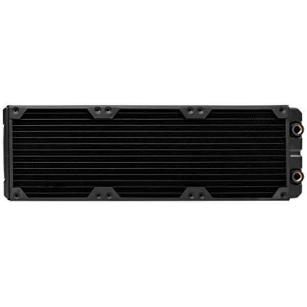 Corsair Hydro X Series XR5 420mm Water Cooling Radiator