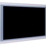 19" TFT LED Industrial Panel PC, High Temperature 5-wire Resistive Touch Screen, Intel 6th Core I5, HUNSN PW29C, VGA, HDMI, LAN, 2 x COM, Barebone, NO RAM, NO Storage, NO System