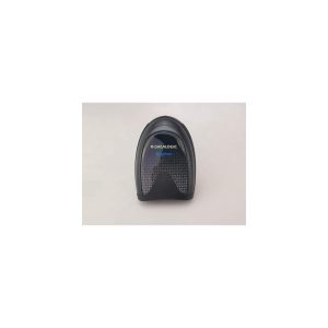 Datalogic Gryphon GD4590-BK Handheld 2D/1D Barcode Scanner with USB Cable