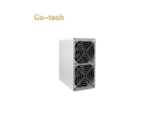 Goldshell LB-BOX 175GH/s LBRY miner More economical than CK-BOX KD-BOX Mini-DOGE LT5 Antminer S19 L7 Innosilicon