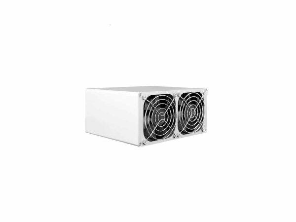 Goldshell LB-BOX 175GH/s LBRY miner More economical than CK-BOX KD-BOX Mini-DOGE LT5 Antminer S19 L7 Innosilicon