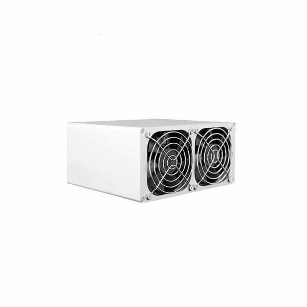 Goldshell LB-BOX (without psu) 175GH/s LBRY LBC ASIC miner More economical than CK-BOX KD-BOX Mini-DOGE LT5 KD5 KD2 S19 L7 Z15 L3+ A9