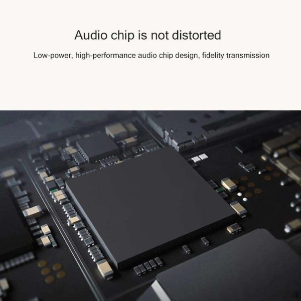 3.1 Sound Card 7.1 CH External Type C Sound Card for Macbook Pro Air  C 3.5mm Audio Jack Headphone Mic Adapter -C