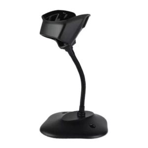 Intelligent Self-sensing Reading Bracket For Zebra LI2208 DS2208 DS4308 DS8108 Barcode Label Scanners