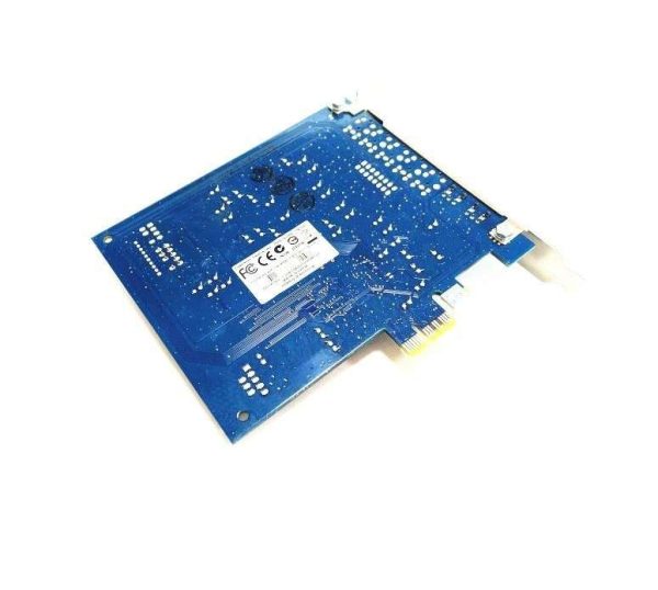 Weastlinks Original High Quality Creative Sound Blaster X-Fi SB1040 PCI-E Sound Cards Music Movie Games Desktop Computer Sound Card