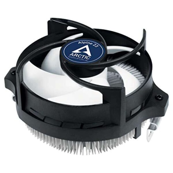 Arctic Alpine 23 Compact AMD CPU-Cooler Model ACALP00035A