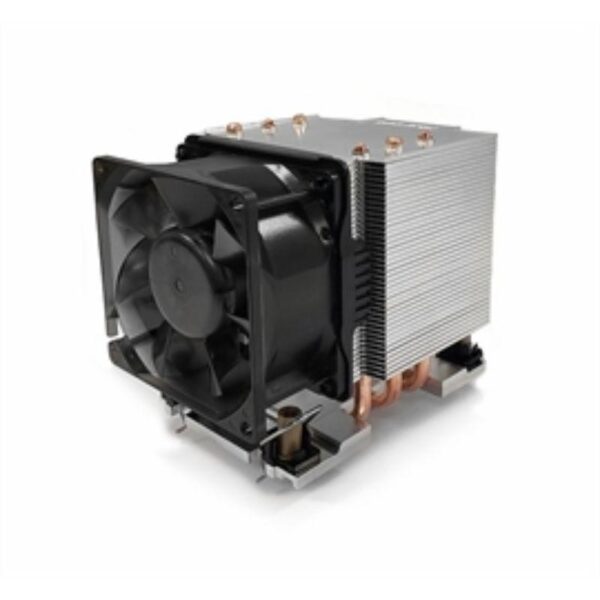 Dynatron FN N6DYN for 3U Server and Up Fully SP CPU Powered Heat Dissipation