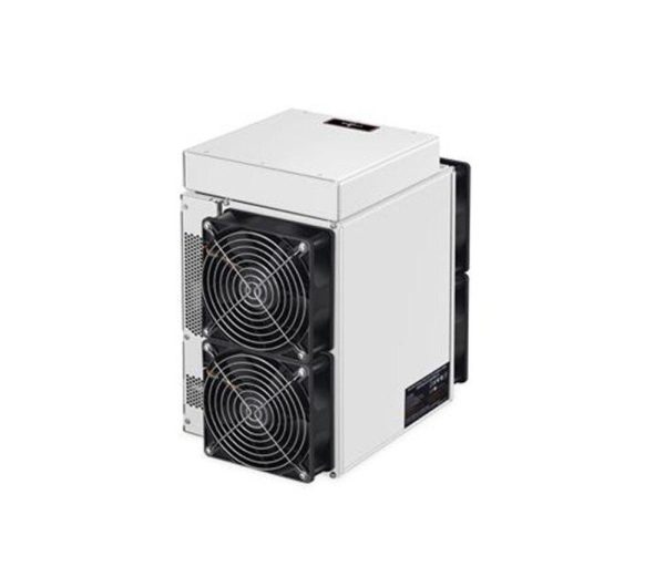 Antminer T17 42TH/S Heatsink Upgrade Version With PSU Asic Miner Sha256 Bitcoin BCH BTC Mining bitmain T17 are better than S9 S11 T15 S15 M3 M20S