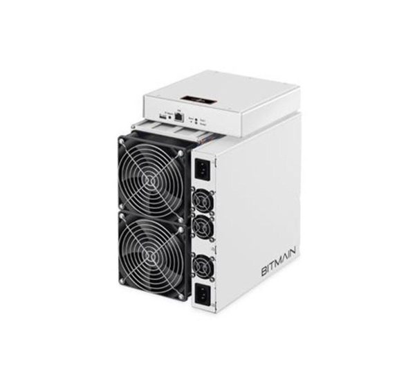 Antminer T17 42TH/S Heatsink Upgrade Version With PSU Asic Miner Sha256 Bitcoin BCH BTC Mining bitmain T17 are better than S9 S11 T15 S15 M3 M20S