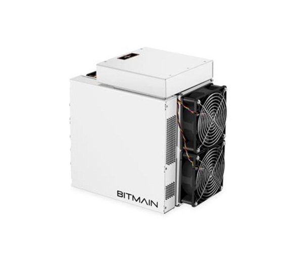 Antminer T17 42TH/S Heatsink Upgrade Version With PSU Asic Miner Sha256 Bitcoin BCH BTC Mining bitmain T17 are better than S9 S11 T15 S15 M3 M20S