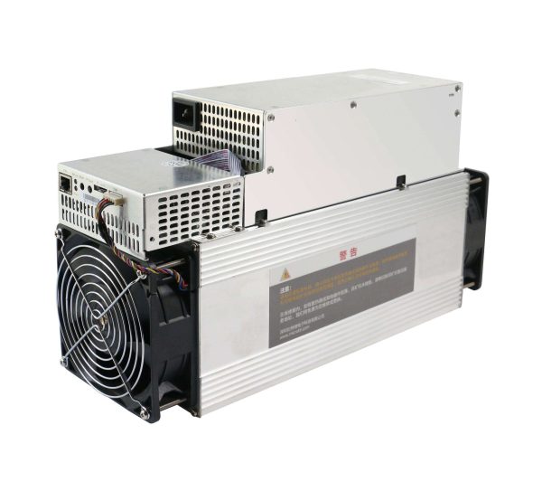 ASIC MINER BTC BCH Miner M20S 65T WhatsMiner M20S 65T Bitcoin Miner With PSU Better Than Antminer S9 S1 T9+ S15 S17 T17 S17e