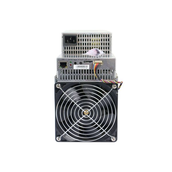 ASIC MINER BTC BCH Miner M20S 65T WhatsMiner M20S 65T Bitcoin Miner With PSU Better Than Antminer S9 S1 T9+ S15 S17 T17 S17e