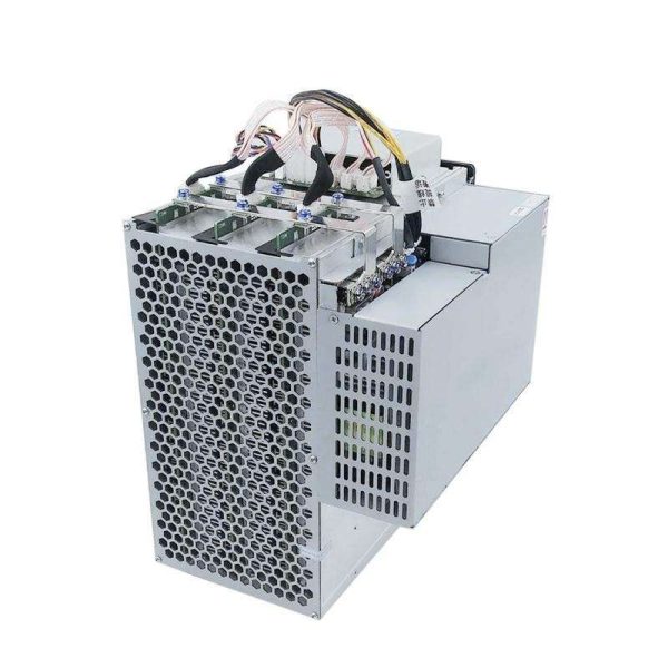 Innosilicon T2T 30T SHA256 ASIC miner With PSU Bitcoin BTC BCH Mining Machine 2200W Better Than Antminer S9 S11 S15 S17 T9+ T15 T17 WhatsMiner M3 M10