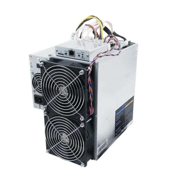 Innosilicon T2T 30T SHA256 ASIC miner With PSU Bitcoin BTC BCH Mining Machine 2200W Better Than Antminer S9 S11 S15 S17 T9+ T15 T17 WhatsMiner M3 M10