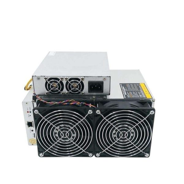 Innosilicon T2T 30T SHA256 ASIC miner With PSU Bitcoin BTC BCH Mining Machine 2200W Better Than Antminer S9 S11 S15 S17 T9+ T15 T17 WhatsMiner M3 M10