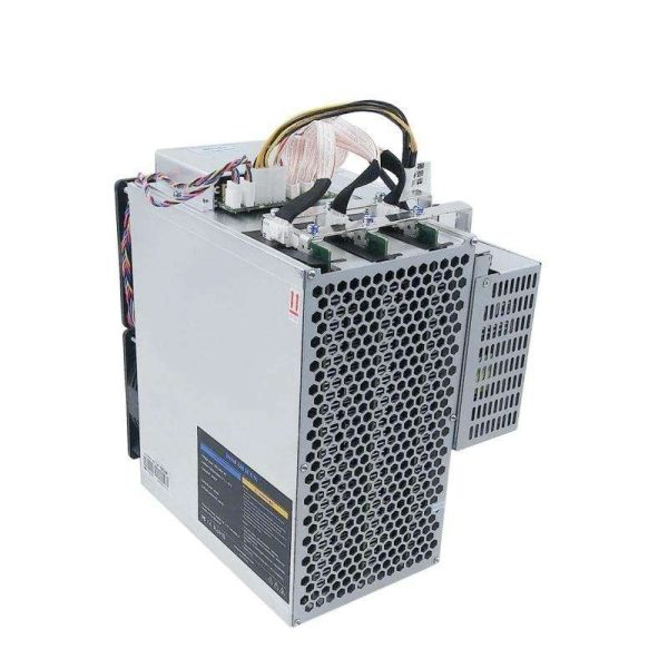 Innosilicon T2T 30T SHA256 ASIC miner With PSU Bitcoin BTC BCH Mining Machine 2200W Better Than Antminer S9 S11 S15 S17 T9+ T15 T17 WhatsMiner M3 M10