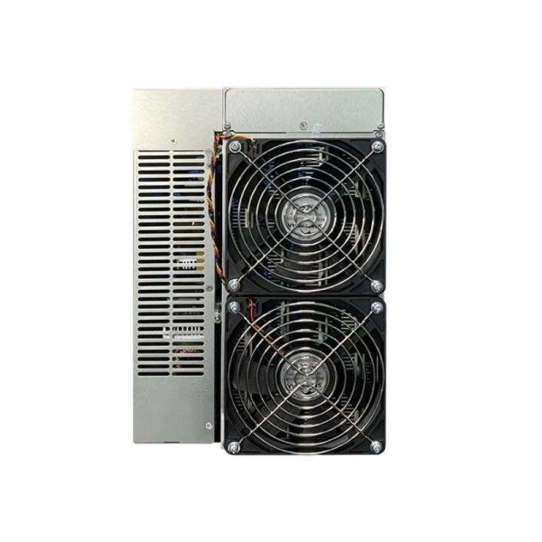 Gold shell LT5 pro 2450MH/S ASIC LTC Top profit miner Scrypt algorithm mining Dogecoin + Litecoin miner power consumption of 3100W