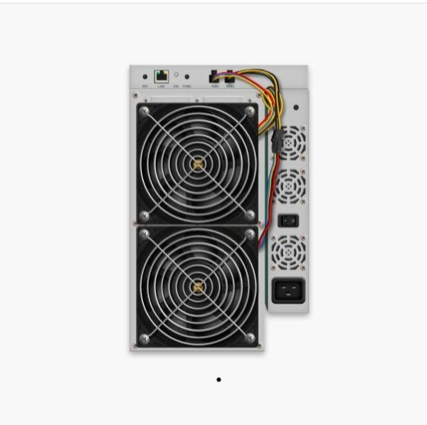 New And Original Bitcoin Miner AvalonMiner A1166 PRO 72TH/S profitable Asic mining Machine (with Original PSU )SHA-256 72T BTC BCH Blockchain 3420W Power consumption