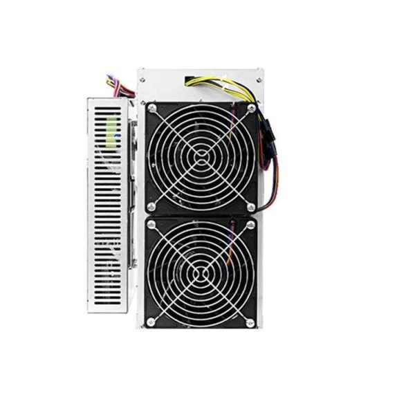 New And Original Bitcoin Miner AvalonMiner A1166 PRO 72TH/S profitable Asic mining Machine (with Original PSU )SHA-256 72T BTC BCH Blockchain 3420W Power consumption