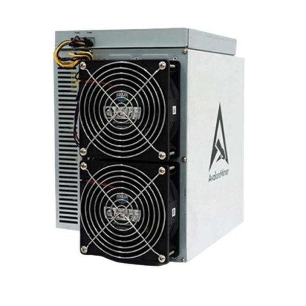 AvalonMiner 1246 83TH/s Bitcoin Miner Asic Miner Crypto SHA-256 Mining Machine With Original Power Supply BTC BCH 3420W Miner Machine Better Than Avalon 1166 pro 1126 pro