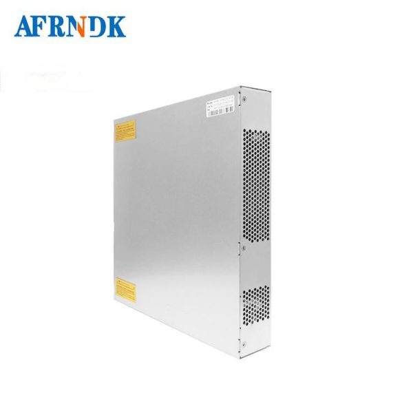 Original Bitmain Antminer APW9 power supply for Antminer S17 S17 pro S17+ T17 series Miner Machine PSU APW9 Available