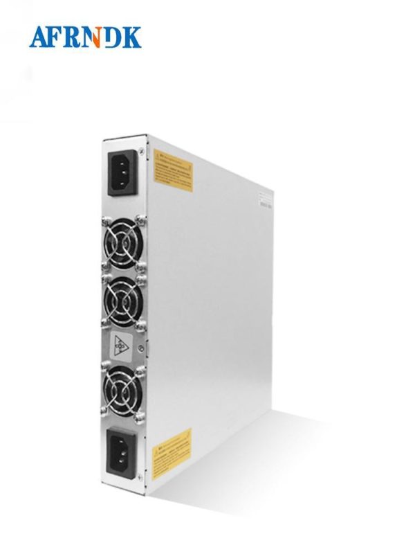 Original Bitmain Antminer APW9 power supply for Antminer S17 S17 pro S17+ T17 series Miner Machine PSU APW9 Available