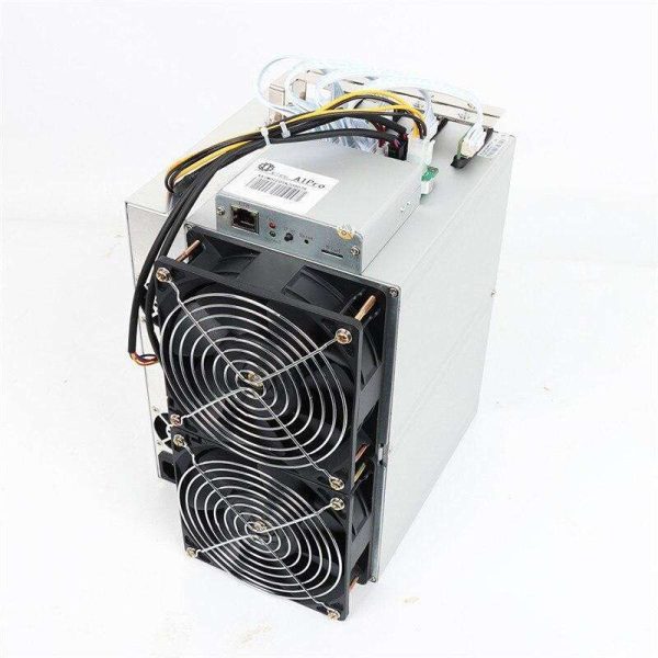 Bitcoin Miner Love Core A1 Pro Miner A1 Pro 26T 27T SMTI 1700 (198 chips) With PSU Good Hashrate 26Th/s Than Antminer S9 S11 S15 S17 T9+ T17 WhatsMiner M3X M20S Ebit E9i E9+