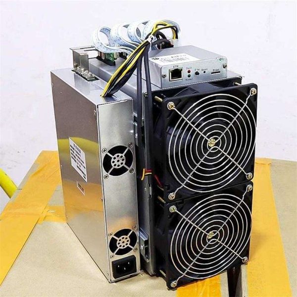 Bitcoin Miner Love Core A1 Pro Miner A1 Pro 26T 27T SMTI 1700 (198 chips) With PSU Good Hashrate 26Th/s Than Antminer S9 S11 S15 S17 T9+ T17 WhatsMiner M3X M20S Ebit E9i E9+