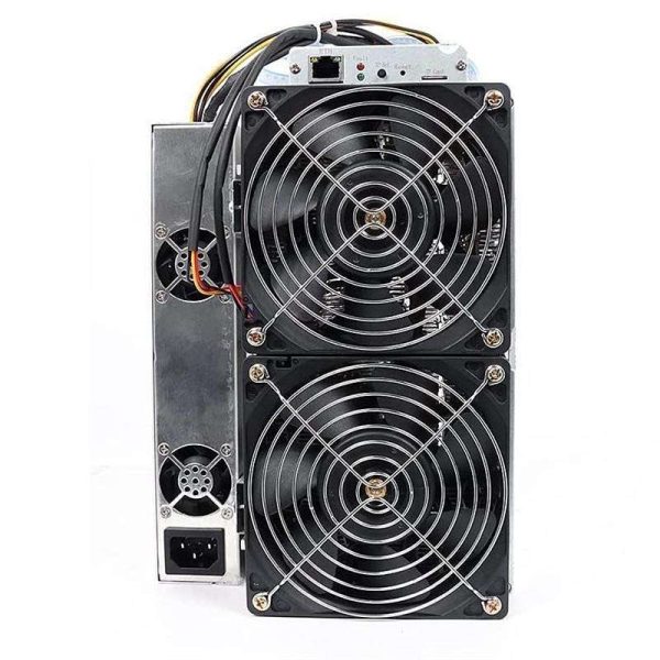 Bitcoin Miner Love Core A1 Pro Miner A1 Pro 26T 27T SMTI 1700 (198 chips) With PSU Good Hashrate 26Th/s Than Antminer S9 S11 S15 S17 T9+ T17 WhatsMiner M3X M20S Ebit E9i E9+