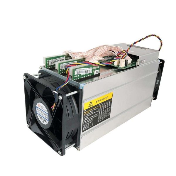 NEW Arrival Bitmain Bitcoin Miner Antminer S9 14TH/s BTC BCH Mining Machine with PSU Power Supply ASIC SHA-256 14.5T Miner Better Than Antminer S9i S9J 13.5T 13T T9+ S11